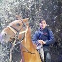 ���������� �������, ���� ����� ����, 24 ����, ������������ ��� ������, ����� � ���������