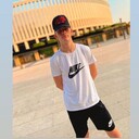 ���������� ���������, ���� ������� �����, 26 ���, ������������ ��� ������, ����� � ���������