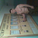  ,   , 39 ,   ,   , c 