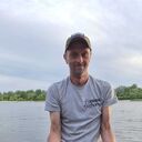 ���������� ������������, ���� ������� �����, 42 ����, ������������ ��� ������, ����� � ���������