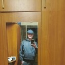  ,   Timofey, 43 ,   c 