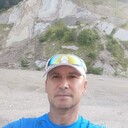 ���������� �����-���������, ���� ������� ������, 56 ���, ������������ ��� ������, ����� � ���������