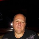  ,   , 61 ,   