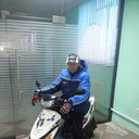  ,   , 46 ,   ,   , c 