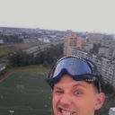  ,   , 30 ,   ,   , c , 