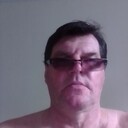  ,   , 61 ,   ,   