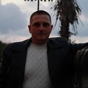  Yavne,   , 49 ,   ,   , c 