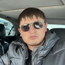 ���������� ���������, ���� ������� ����, 32 ����, ������������ ��� ������, ����� � ���������