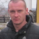  ,   , 48 ,   ,   , c 