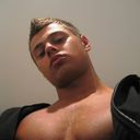  ,   Maksim, 40 ,   ,   , c , 