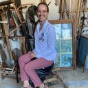 ���������� ������, ���� ������� �����, 41 ���, ������������ ��� ����� � ���������, c�������� ���������