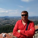 ���������� ������, ���� ������� ��������, 54 ����, ������������ ��� ������, ����� � ���������, c�������� ���������