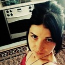 ���������� ������, ���� ������� Olga, 34 ����, ������������ 