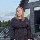 ���������� �����, ���� ������� ������, 26 ���, ������������ ��� ������, ����� � ���������, c�������� ���������, ���������