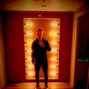 ���������� ���������� �����, ���� ����� ����, 24 ����, ������������ ��� ������, ����� � ���������