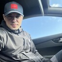 ���������� �������, ���� ������� �������, 40 ���, ������������ ��� ������, ����� � ���������