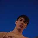  Saint-Denis,   , 32 ,   ,   