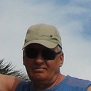  ,   , 55 ,   