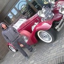  ,   , 38 ,   ,   , c , 