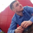 ���������� ����, ���� ������� ������, 35 ���, ������������ ��� ������, ���������