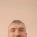 ���������� ������, ���� ������� ����, 43 ����, ������������ ��� ������, ����� � ���������