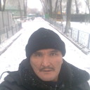 ���������� ������, ���� ������� ������, 62 ����, ������������ ��� ����� � ���������, c�������� ���������