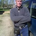  ,   , 47 ,   ,   , c , 