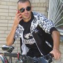 ���������� ����, ���� ������� ������, 43 ����, ������������ ��� ������