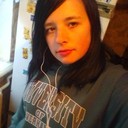 ���������� ����, ���� ������� ��������, 24 ����, ������������ ��� ����� � ���������, c�������� ���������