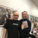 ���������� ����, ���� ������� �������, 40 ���, ������������ ��� ������, ����� � ���������