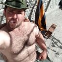 ���������� ������, ���� ������� ����, 28 ���, ������������ ��� ������, ����� � ���������