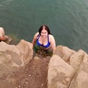  -,   Elena, 45 ,     , c , 