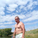 ���������� ������, ���� ������� Khabib, 50 ���, ������������ ��� ������, ����� � ���������