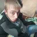 ���������� �����������, ���� ������� �����, 33 ����, ������������ ��� ������, ����� � ���������