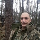  ,   Denis, 44 ,   ,   , c , 