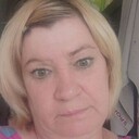 ���������� ������, ���� ������� ����, 47 ���, ������������ ��� ������, ����� � ���������