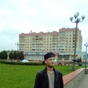  ,   , 31 ,   ,   , c 