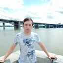 ���������� �������, ���� ������� �������, 29 ���, ������������ ��� c�������� ���������