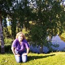  -,   , 50 ,   ,   , c 