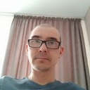  ,   , 52 ,   c 