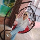 ���������� ������, ���� ������� �������, 56 ���, ������������ ��� ����� � ���������, c�������� ���������