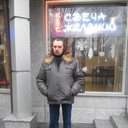 ���������� �����������, ���� ������� ����, 59 ���, ������������ ��� ������, ����� � ���������, c�������� ���������