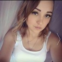 ���������� �����-���������, ���� ������� ����, 29 ���, ������������ ��� ������, ����� � ���������, c�������� ���������