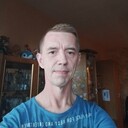 ���������� ������, ���� ������� �������, 51 ���, ������������ ��� ������, ����� � ���������