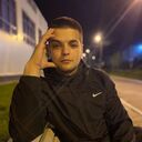 ���������� �����, ���� ������� Emin, 27 ���, ������������ ��� ������, ����� � ���������