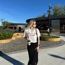 ���������� ��������, ���� ������� ���������, 31 ���, ������������ ��� ������, ����� � ���������