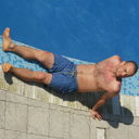  ,   PaxuT, 37 ,   