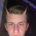 ���������� ������, ���� ����� Giorgi, 23 ����, ������������ ��� ������, ����� � ���������