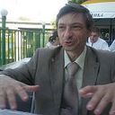  ,   , 60 ,   ,   , c 
