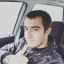  --,   DonKarleone, 38 ,   ,   , c 